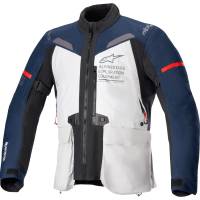 Alpinestars - Alpinestars ST-7 2L Gore-Tex Jacket - 3604124-9174-M - Image 1
