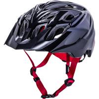 Kali Protectives Chakra Youth Helmet - 0220922112 - Image 1