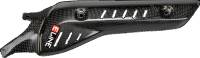 E Line Carbon Fiber Heat Shield - MHS69019 - Image 1