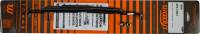 Woodys - Woodys Dooly Runners - 4in. - DP4-1300-10 - Image 1