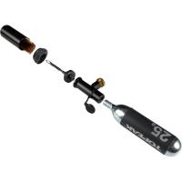Topeak - Topeak Tubi Master X Tubeless Tire Repair Kit - 60112025 - Image 1