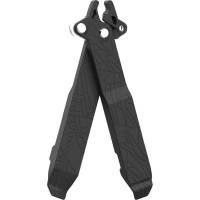 Topeak - Topeak Power Lever X Tire Lever - 060102307 - Image 1