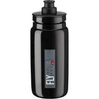 Topeak - Topeak Fly Water Bottle - 1301604308 - Image 1