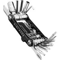 Topeak - Topeak Mini PT30 Multi-Tool - 60102583 - Image 1
