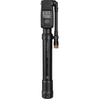 Topeak - Topeak Mountain 2 Stage Digital Pump - 61103080 - Image 1