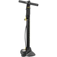 Topeak - Topeak JoeBlow Mountain Tire Pump - 62002090 - Image 1