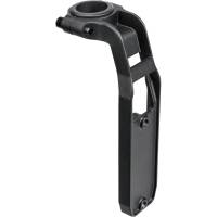 Topeak - Topeak Dropper Post Mount - 66008211 - Image 1