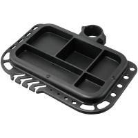 Topeak - Topeak Tool Tray for PrepStand - 68001012 - Image 1