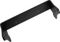 Moose Utility - Moose Utility RM5 Push Tube Adapter - KD300PF - Image 1