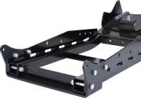 Moose Utility - Moose Utility RM5 Push Tube Adapter - KD300PF - Image 2