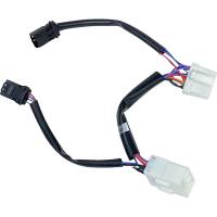 Custom Dynamics - Custom Dynamics Micro Bullet Wiring Adapter - MPR-MICRO2-HD - Image 1