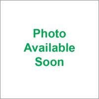 Trask Performance - Trask Performance Tornado Turbo Performance Kit - Black with Black Exhaust - TM-7600-BK - Image 1