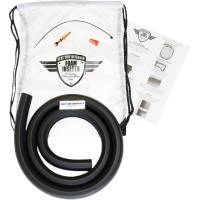Flat Tire Defender FTD II Foam Tire Inserts for Tubeless Tires - FTD-29-1 - Image 1