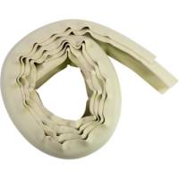 Flat Tire Defender Tube Defender Foam Tire Insert - 2.00/2.30 - 2pc - TD2.0/2.3-2 - Image 1