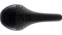 fizik Tundra M1 Saddle - 7682SWSA09E12 - Image 1