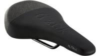 fizik Gravita Alpaca X5 Saddle - F205URNA13814 - Image 1