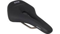 fizik Terra Aidon X3 Saddle - F208URNA14873 - Image 1