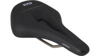 fizik Terra Aidon X3 Saddle - F209URNA14873 - Image 1