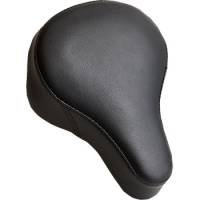 Airhawk - Airhawk E-Bike Seat - Medium Smooth - FA-BIKE-MD-SM - Image 1
