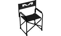 Matrix Concepts LLC - Matrix Concepts LLC Pit Folding Chair - MC-222 - Image 1