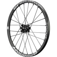 Spinergy MXX-e Front Wheel - 700/29 - 2MTX18.111.BST - Image 1