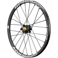 Spinergy MXX-e Rear Wheel - 700/29 - 2MTX19.111.BST - Image 1