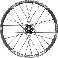 Spinergy MXX-e Front Wheel - 700/29 - 2MTX20.111.BST - Image 1