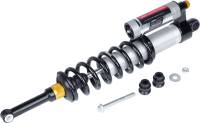 Rale Industries - Rale Industries Upgrade Shock - 249-90852 - Image 1