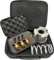 Ibexx - Ibexx Stage 1 Clutch Kit - 12771 - Image 1