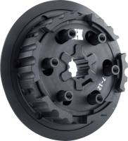 Hinson Racing - Hinson Racing Billetproof Inner Hub - H616-IH-2301 - Image 1