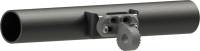 ATV-Tek - ATV-Tek Clearview Center-Mount Rearview Mirror - 2 Hole - CTR-2BOLT - Image 1