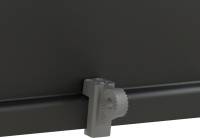 ATV-Tek - ATV-Tek Elite Series Rear Mirror - Pro Fit Cage Mount Kit - CTR-PFIT - Image 1