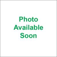 Ideal - Ideal Black Series UTV Lift - U-2200IEH-XR-BLK - Image 1