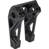 Kodlin - Kodlin Fastback Riser Kits - 6in. Rise - K55123 - Image 1