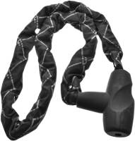 RockyMounts Hooligan Chain Lock - 38020 - Image 1