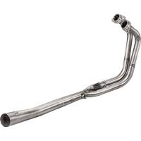 Akrapovic - Akrapovic 2 - E-K4R2 - Image 1