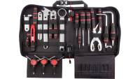 Feedback Sports Team Edition Tool Kit - 17094 - Image 1