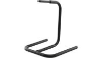 Feedback Sports Scorpion Bike Stand - 17300 - Image 1