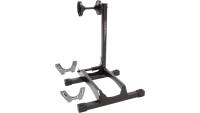 Feedback Sports RAKK XL Bike Stand - 17345 - Image 1
