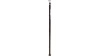 Feedback Sports A-Frame Bike Stand Center Post - 17514 - Image 1