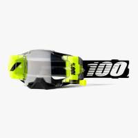100% - 100% Armega Forecast Goggles - 50006-00005 - Image 1
