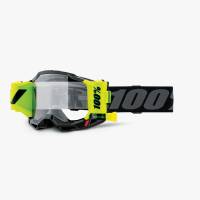 100% - 100% Accuri 2 Forecast Goggles - 50017-00008 - Image 1