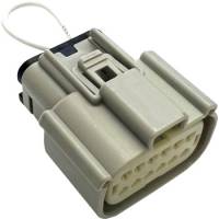 Namz - Namz Audio Connector - N-ACP-JC - Image 1