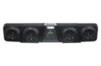 Hoppe Industries - Hoppe Industries Hoppe Audio Mini - HPEL-0110 - Image 1