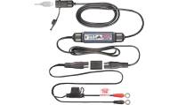 Tecmate - Tecmate SAE to USB-C Power Cable - O-118 - Image 1