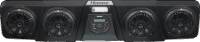 Hoppe Industries - Hoppe Industries Hoppe Audio Mini - HPEL-0118 - Image 1