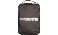 Tecmate - Tecmate Tecmate Storage Bag - TS-237 - Image 1