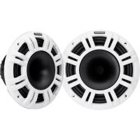 KICKER - KICKER 8in. KMXL Speakers - 4 ohm - 48KMXL84 - Image 1