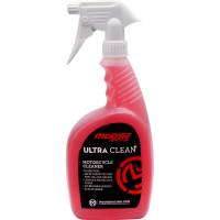Moose Racing - Moose Racing Ultra Clean Cleaner - MM-32OZ - Image 1