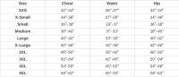 DSG - DSG Cold Weather Womens Leggings - 526024 - Image 3